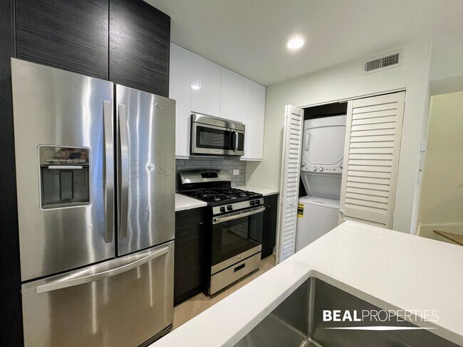 Foto del edificio - 952 W Grace St