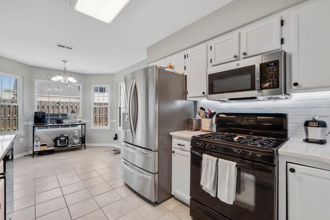 Foto del edificio - 2612 Loudoun St