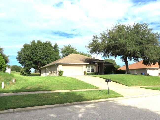 Foto del edificio - OAK VALLEY BEAUTY