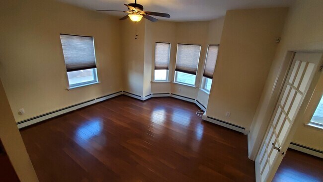 Foto del edificio - 39 Orchard St