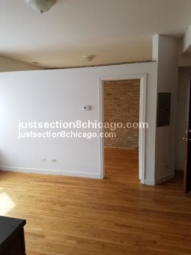 Foto del edificio - 5554 W North Ave