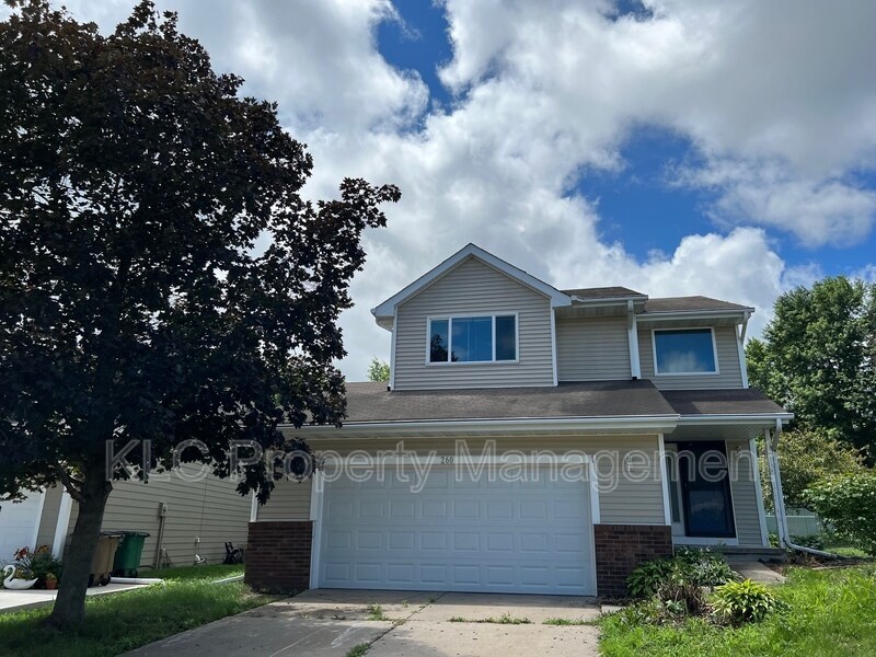 260 24th St, West Des Moines, IA 50265 House for Rent in West Des