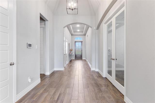 Foto del edificio - 4312 Heavenly Ln