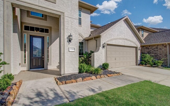 Foto del edificio - 27911 Seger Bnd Trl