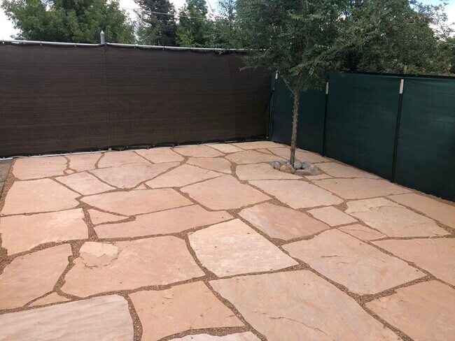 Foto del edificio - 1000 New Mexico 76, Unit B