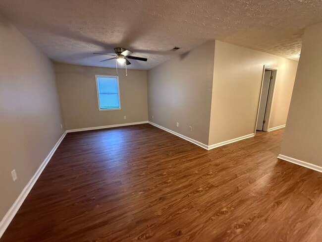 108/110 St Andrews Ct - 108/110 St Andrews Ct Apartment