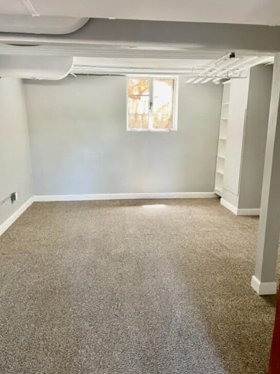 Building Photo - 794 Glencoe St