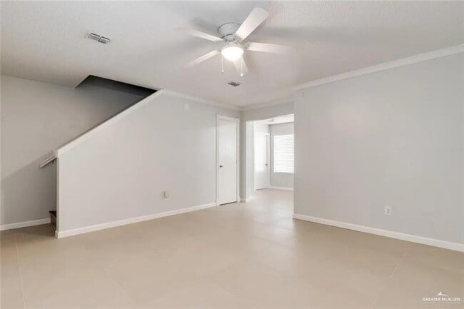 Building Photo - 3507 San Esteban St