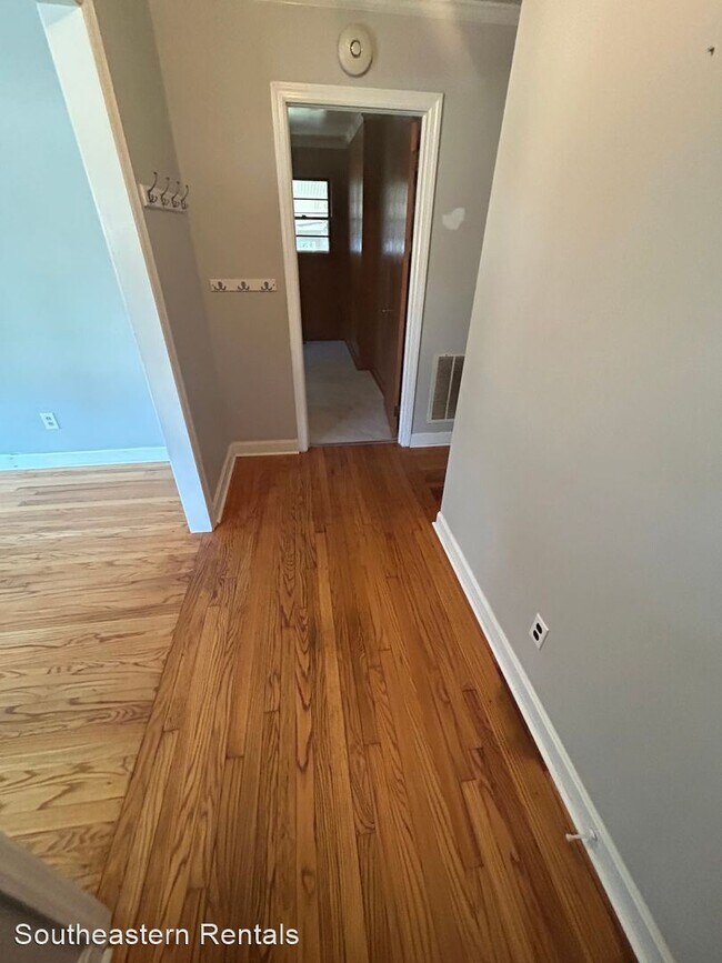 Foto del edificio - 3 br, 2 bath House - 26 Alice Drive