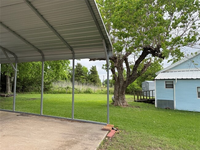 Foto del edificio - 1203 County Rd 254