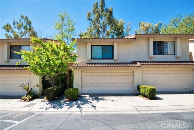 Foto del edificio - 1139 Whitewater Dr
