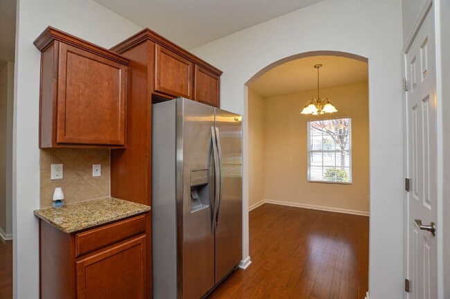 Foto del edificio - Modern Comfort, Flexible Living, Tailored ...