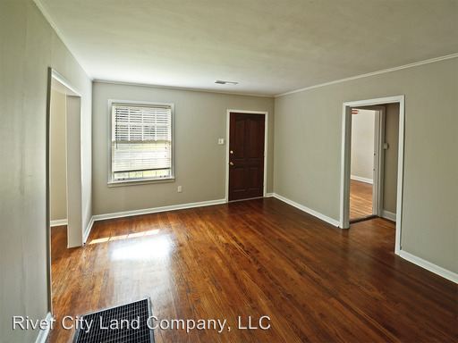 Building Photo - 319 High Point Ter