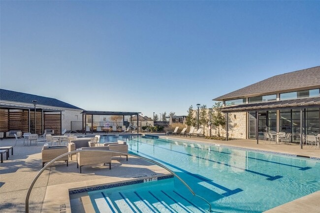 Photo - 651 North Watters Road Apartment