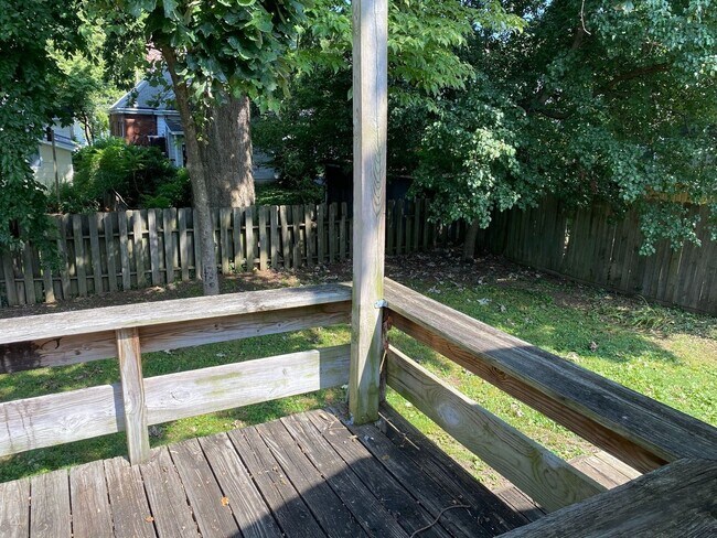 Foto del edificio - 339 Park Ave