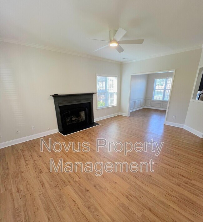 Foto del edificio - 106 Turtle Pointe Dr