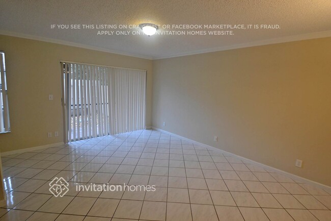Foto del edificio - 10808 Cypress Glen Dr