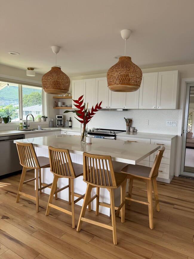 Photo - 5428 Paniolo Pl House