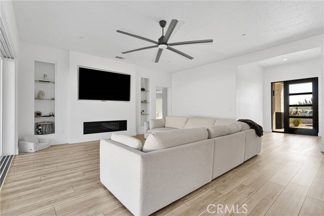 Building Photo - 16383 Ridge View Dr