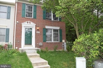 Building Photo - 7917 Brightwind Ct