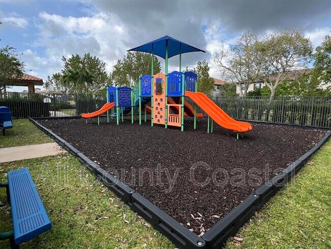 Building Photo - 13044 Anthorne Ln