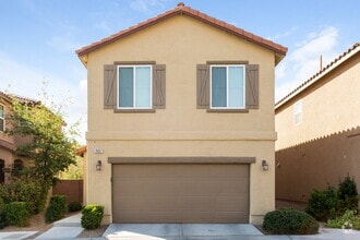 Building Photo - 10607 Seasonable Dr