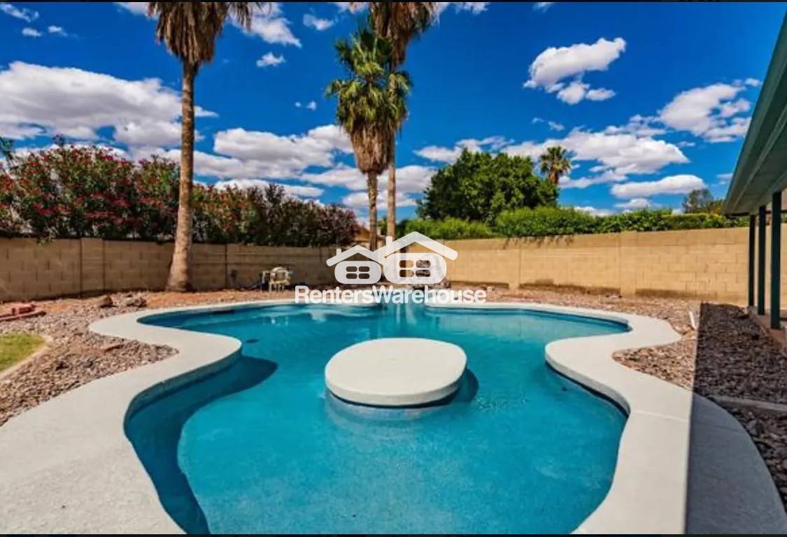 Foto principal - 3014 W Hearn Rd