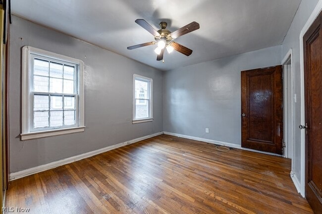 Building Photo - 18405 Newell Rd