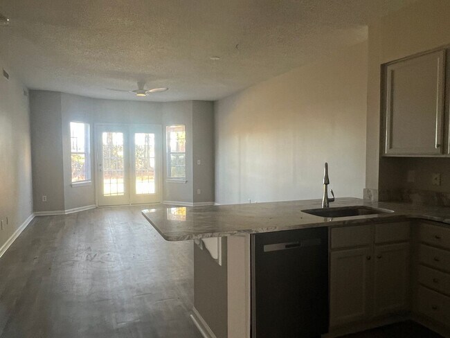 Building Photo - TURNBERRY PARK @ LEGENDS GOLF COMMUNITY
