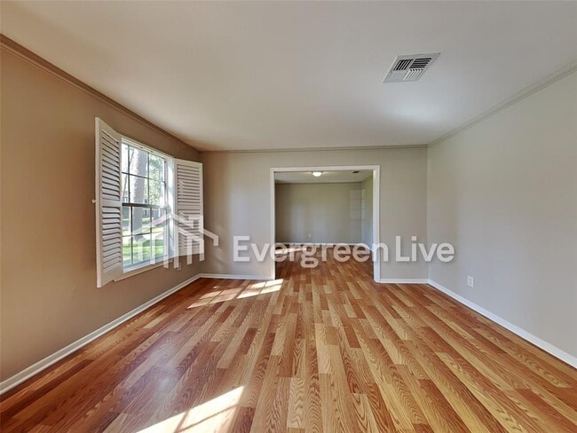 Building Photo - 10710 Dunbrook Dr