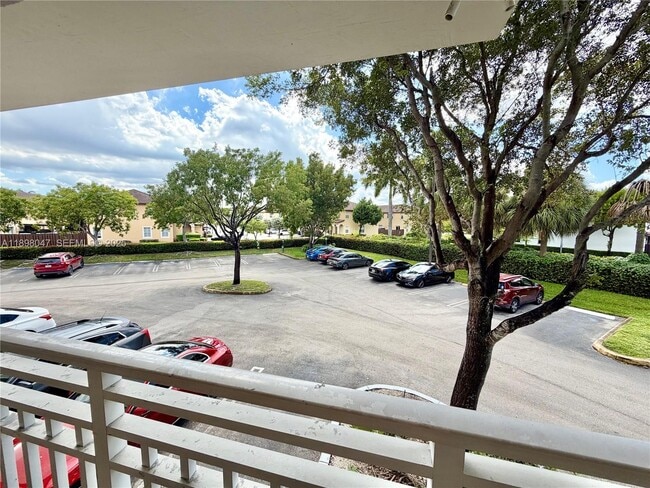 Building Photo - 8851 NW 112th Ave