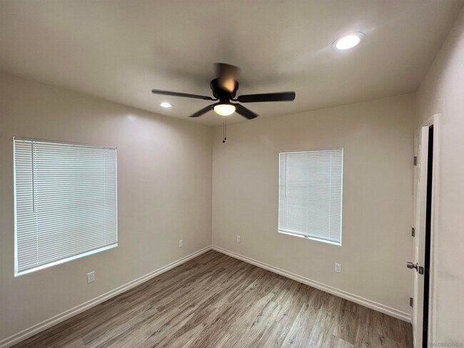 Foto del edificio - 4251 39th St