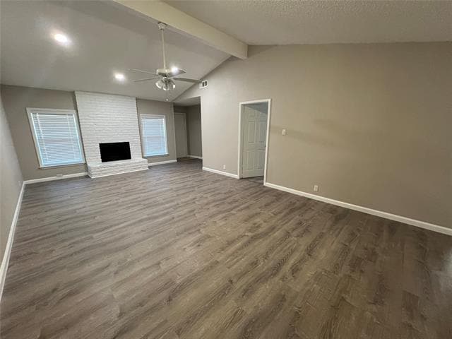 Building Photo - 630 Woodhaven Pl