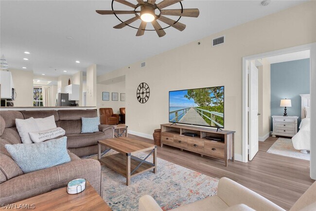 Foto del edificio - 7880 Mahogany Run Ln