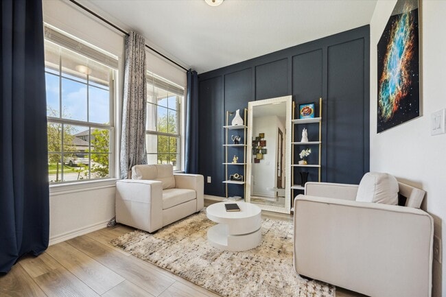 Building Photo - 1380 Grass Bnd Dr