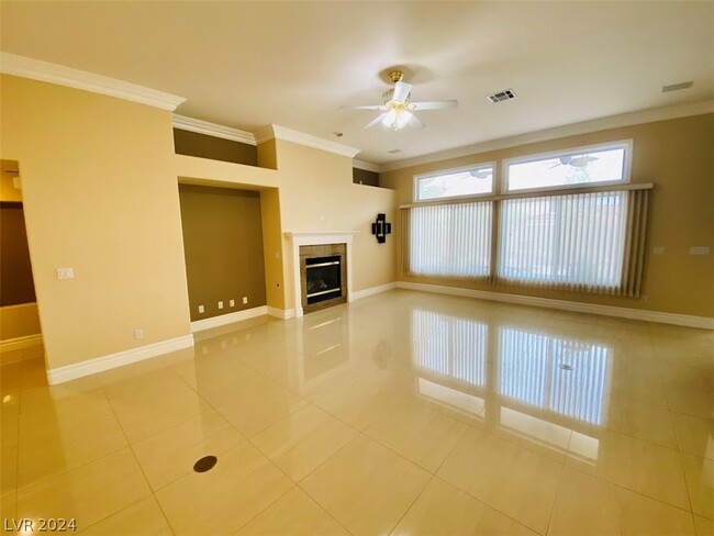 Building Photo - 7390 Gold Rush Ct