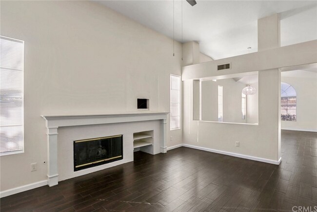 Building Photo - 29120 Outrigger St