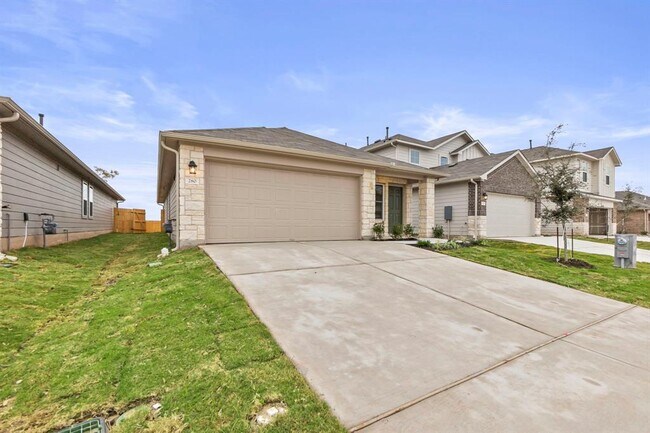 Building Photo - 280 Granary Dr
