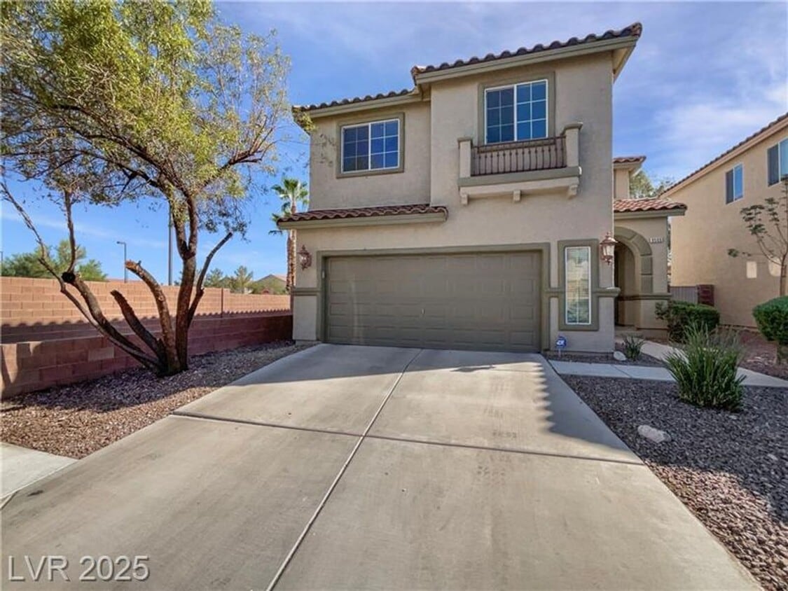 Primary Photo - Gorgeous 3 bedoom home for rent