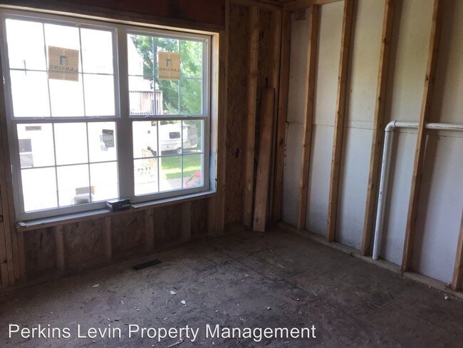 Foto del edificio - 1705 NE 2nd St