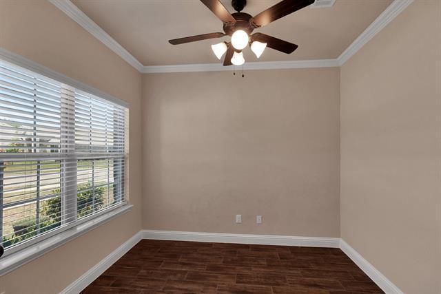 Building Photo - 609 Beechwood Dr