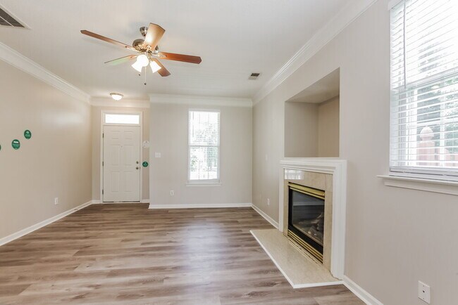 Building Photo - 13911 Gauley Cir