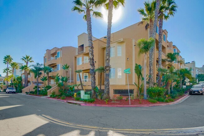 Building Photo - 3969 Mahaila Ave