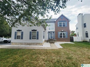 Building Photo - 236 Lenape Trail