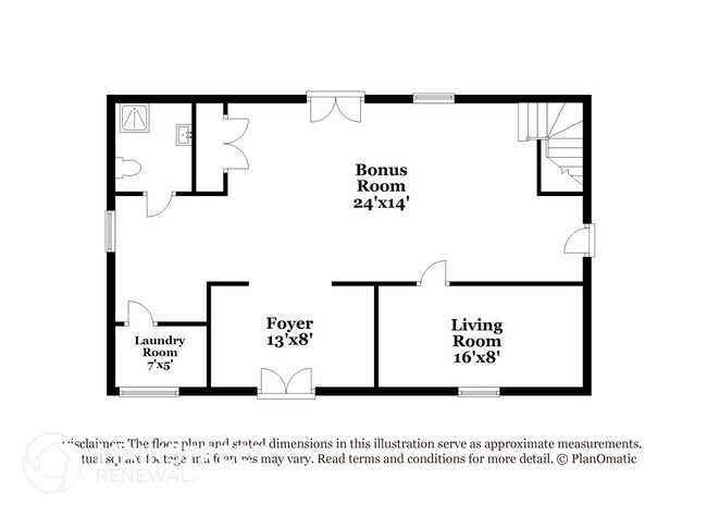 Building Photo - 2230 Baudet Dr
