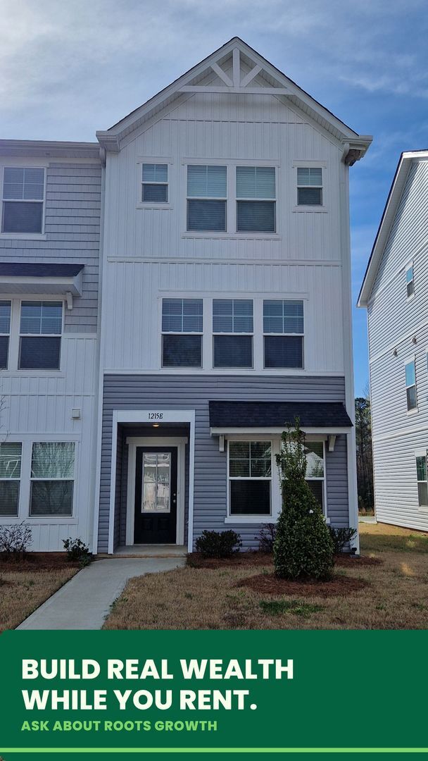 Building Photo - 1215 Briarhill Rd