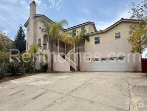 Building Photo - 2065 Cherokee Ln