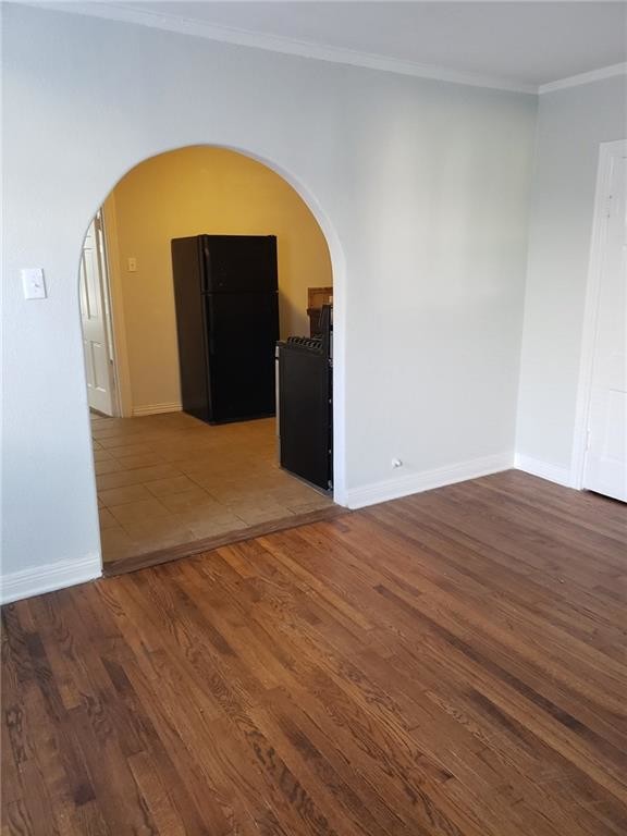 Building Photo - 5217 Stoneleigh Ave