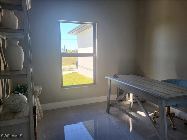 Foto del edificio - 231 NW 8th Terrace
