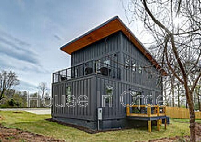 Building Photo - 50 Porter Hl Ln